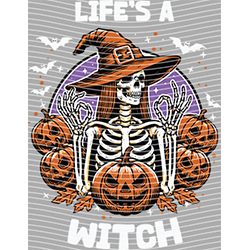 Halloween-WS 10931